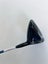 Callaway Big Bertha B21 Driver RH Carousel 7