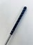 Callaway Big Bertha B21 Driver RH Carousel 10