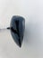 Callaway Big Bertha B21 Driver RH Carousel 5