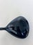 Callaway Big Bertha B21 Driver RH Carousel 4