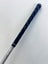 Callaway Big Bertha B21 Driver RH Carousel 9