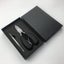 Stainless Steel Toenail Clippers Thick Nail Trimmer Free Shipping | Local Stock Carousel 1