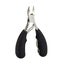 Stainless Steel Toenail Clippers Thick Nail Trimmer Free Shipping | Local Stock Carousel 3