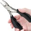 Stainless Steel Toenail Clippers Thick Nail Trimmer Free Shipping | Local Stock Carousel 4