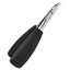 Stainless Steel Toenail Clippers Thick Nail Trimmer Free Shipping | Local Stock Carousel 5
