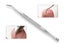 Stainless Steel Toenail Clippers Thick Nail Trimmer Free Shipping | Local Stock Carousel 6