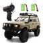 Loading Image 1 of 4