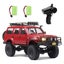 Loading Image 1 of 6