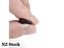 PTN NEW Eyeglasses Nose Pads Sale Sale Carousel 2
