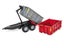 Loading Image 2 of 7