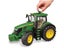 Loading Image 1 of 1