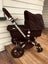 Bugaboo Cameleon 3 Carousel 5