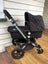 Bugaboo Cameleon 3 Carousel 4