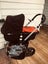 Bugaboo Cameleon 3 Carousel 6