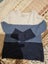 Boys long sleeve top Carousel 1