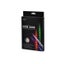 Deepcool Rgb Colour Led 360 Strip Lighting Kit Magnetic Omni Radio Carousel 2