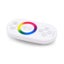 Deepcool Rgb Colour Led 360 Strip Lighting Kit Magnetic Omni Radio Carousel 3