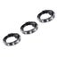Deepcool Rgb Colour Led 360 Strip Lighting Kit Magnetic Omni Radio Carousel 4