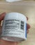 NMN (Nicotinamide Mononucleotide) 500mg - 60 Caps - llabs. Longevity Carousel 9