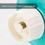 NEW Pet Feeder Sale - Sale Sale Carousel 4