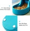 NEW Pet Feeder Sale - Sale Sale Carousel 5