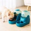 NEW Pet Feeder Sale - Sale Sale Carousel 6