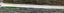 Loading Image 1 of 6