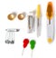 New Embroidery Floss Kit - Sale Sale Carousel 5