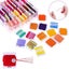 New Embroidery Floss Kit - Sale Sale Carousel 7