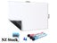 PTN NEW Magnetic Whiteboard Sale Sale Carousel 1