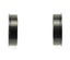 Loading Image 1 of 2
