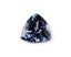3.00ct Tanzanite - The Sapphire Merchant Carousel 3