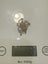 Stunning 10ct Gold Chain Necklace 45cm Carousel 5