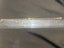 Stunning 10ct Gold Chain Necklace 45cm Carousel 4
