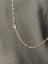 Stunning 10ct Gold Chain Necklace 45cm Carousel 2