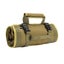 Loading Image 1 of 7