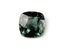 1.65ct Teal Green Sapphire - Precious Gemstone Boutique Carousel 3