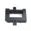 Loading Image 1 of 1