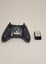 Xbox 360 S Console (300 GB) + Kinect + Controller Carousel 3