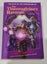 The Thaumagician's Revenge - The Rise of the Remarkables by Gareth Ward ^ Carousel 1