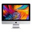 Apple iMac (21.5-inch 2017) i5 Up to 3.6Ghz 8GB 1TB Ventura OS Carousel 3