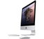 Apple iMac (21.5-inch 2017) i5 Up to 3.6Ghz 8GB 1TB Ventura OS Carousel 4