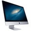 Apple iMac (21.5-inch 2017) i5 Up to 3.6Ghz 8GB 1TB Ventura OS Carousel 6