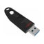 Loading Image 1 of 4