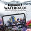 iPhone 14 Pro Max Waterproof Case Snap Deal Carousel 6