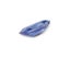 1.25ct Cornflower Blue Sapphire - Precious Gemstone Boutique Carousel 2