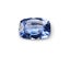 1.25ct Cornflower Blue Sapphire - Precious Gemstone Boutique Carousel 1