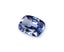 1.25ct Cornflower Blue Sapphire - Precious Gemstone Boutique Carousel 3