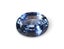 2.03ct Cornflower Blue Sapphire - Precious Gemstone Boutique Carousel 3