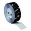 Pro Clima TESCON EXTORA Weathertight sealing tape 60mm x 30m Carousel 1